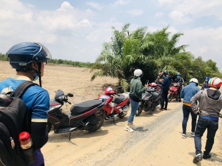 Đi đến slide 2