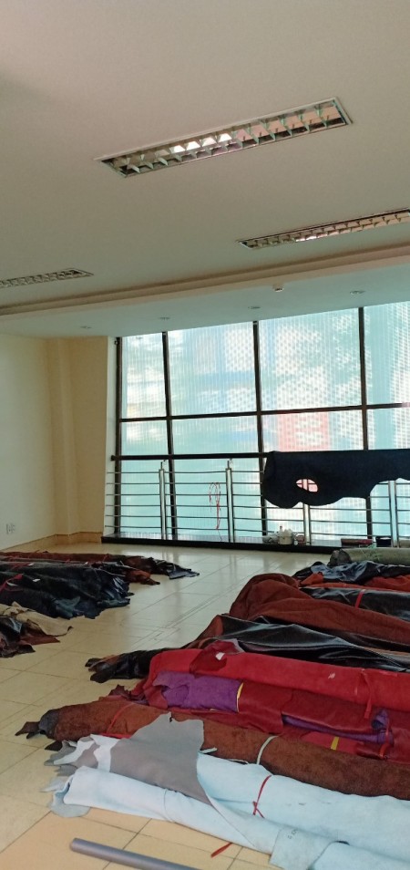 Đi đến slide 2