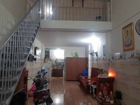 CHO THUÊ NHÀ RIÊNG - MUA BÁN, MỞ VĂN PHÒNG, KINH DOANH