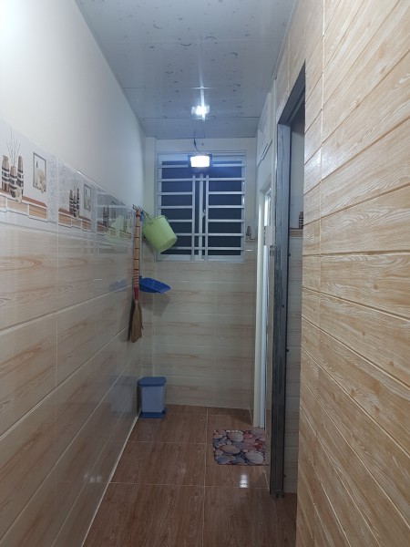 Đi đến slide 5