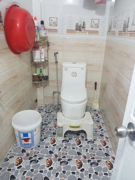 Đi đến slide 6