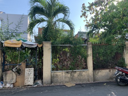 Bán Kho xưởng 7m4 dài 52 Kho C đào Tông Nguyên Nhà Bè