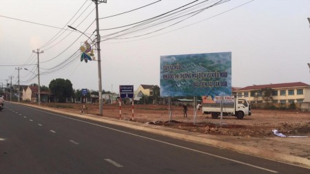 Đi đến slide 10