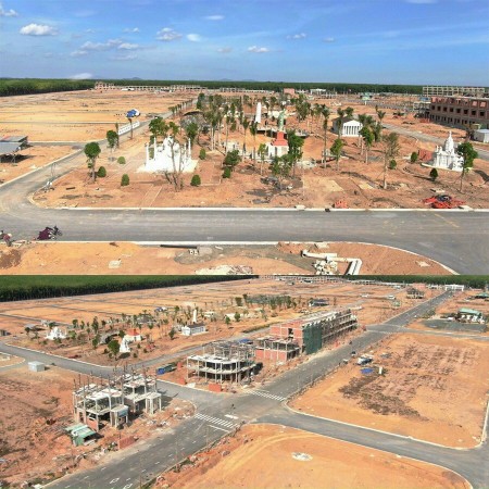 Đi đến slide 2