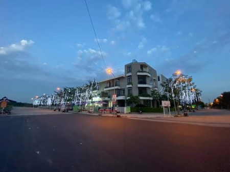 Cho thuê căn hộ Citihome giá cực tốt 5tr5 được gắn kèm 2 máy lạnh
