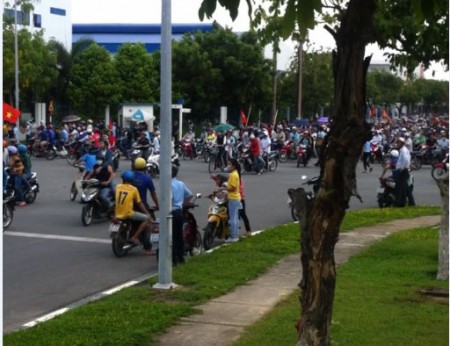 Đi đến slide 6