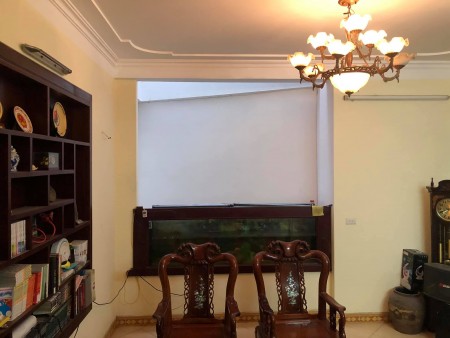 Đi đến slide 4