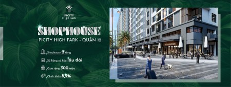 Đi đến slide 11