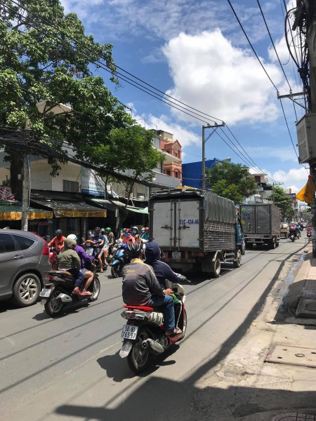 Đi đến slide 2