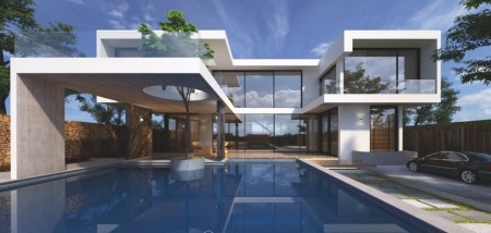 Chính chủ cần bán nhà 35m2 x 4 tầng khu phố Thái hà giá 3,8 TỶ