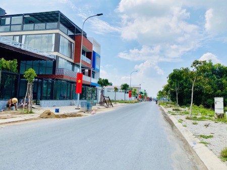 Đi đến slide 4