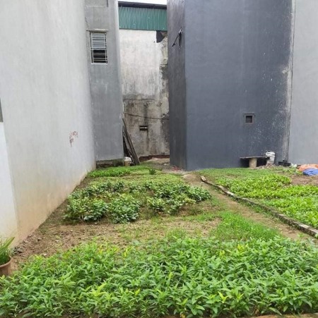 NGỌC THUỴ PHÂN LÔ Ô TÔ VÀO NHÀ, 45m2, GIÁ CHỈ 3.6 TỶ