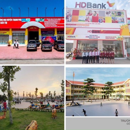 Đi đến slide 2