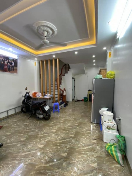 PHÚ ĐÔ SIÊU ĐẸP HÀNG CỰC HÓT GIÁ CHỈ NHỈNH 2 TỶ