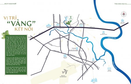 Đi đến slide 13