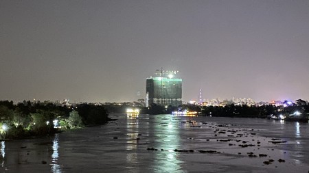 Đi đến slide 4