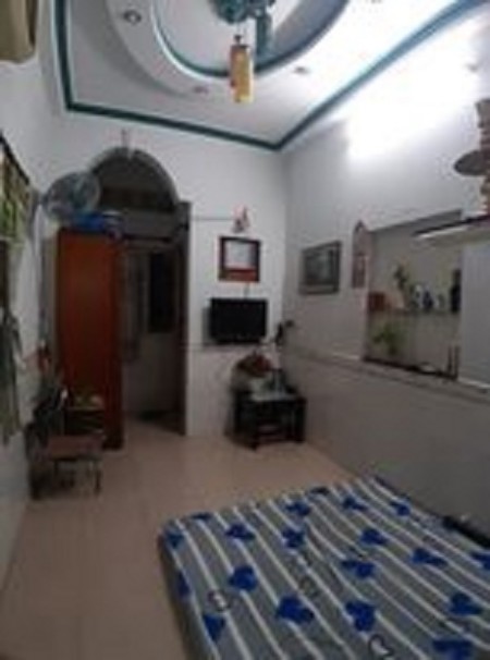 Đi đến slide 2
