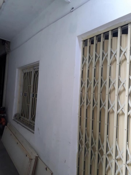 Đi đến slide 4