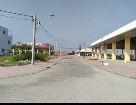 Đi đến slide 2