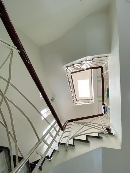 Bán gấp CHDV Phường 2, Phú Nhuận , dt 86m2, giá 10.8 tỉ