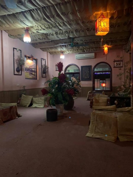 Bán nhà mặt phố Trung Liệt Thái Hà, 95m2 *4T, mt 5.5m, giá 24 tỷ. LH 0987888354