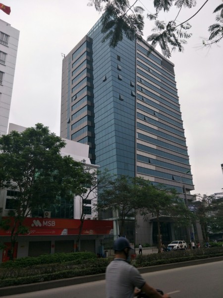 Đi đến slide 5