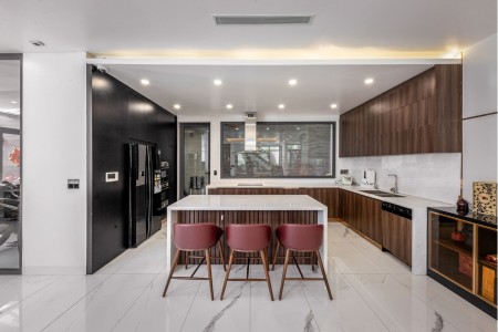 Cần bán gấp nhà ngõ 30 Phan Đình Giót giá 2 tỷ, 30m2, SĐCC