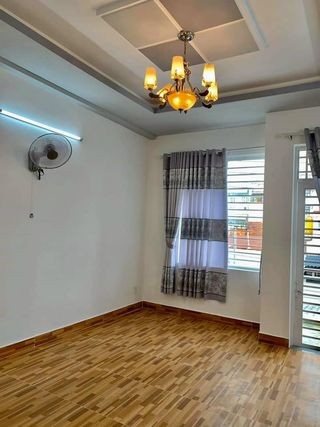 Đi đến slide 1