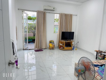 Đi đến slide 5