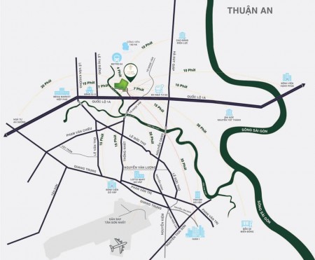 Đi đến slide 2