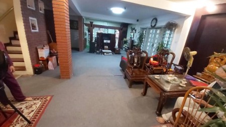 SỐC CHƯA TỪNG CÓ - chiến thắng (KĐT văn quán) - 8 tỷ