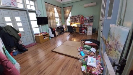Đi đến slide 2