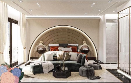 Cần bán gấp nhà Ích Vịnh, Vĩnh Quỳnh giá 1.8 tỷ, 50m2, SĐCC