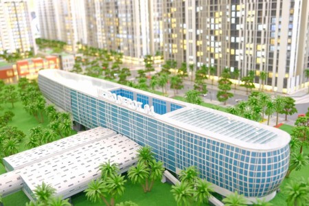 Đi đến slide 4
