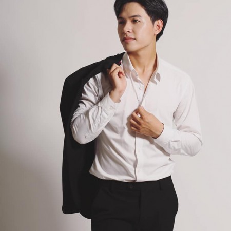Cao Hiền Lương