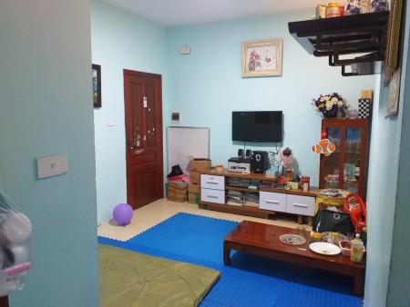 BÁN SIÊU RẺ CHUNG CƯ MINI QUẬN TÂY HỒ 45M2. VỊ TRÍ BẬC NHẤT HÀ NỘI CHỈ 550 TRIỆU