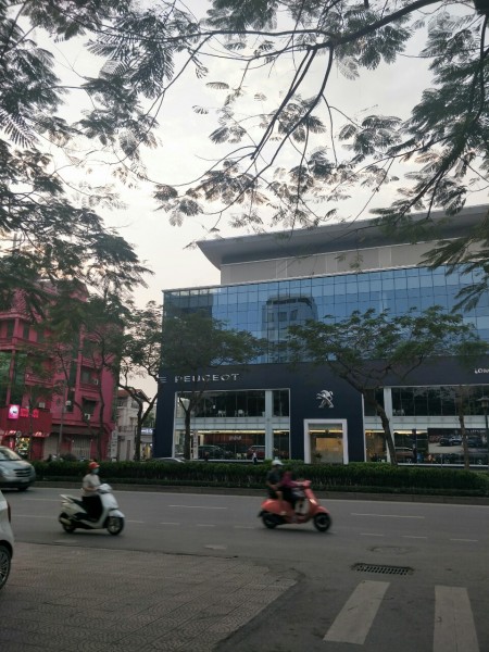 Đi đến slide 6