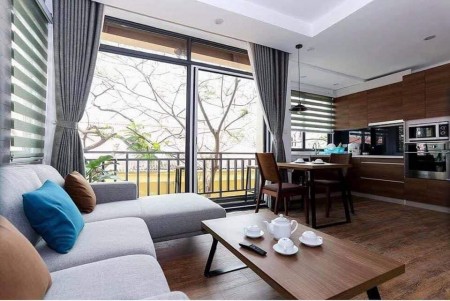 SIÊU PHẨM DÒNG TIỀN 100m2 7 Tầng thang máy chỉ nhỉnh 10 tỷ - FULL PHÒNG QUANH NĂM - Ô TÔ ĐỖ - DOANH THU CỰC TỐT 900tr/năm