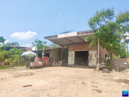 Đất Mặt Tiền Siêu Đẹp Trục Đường Tự Đức - Đầu Tư Ngay Kẻo Lỡ