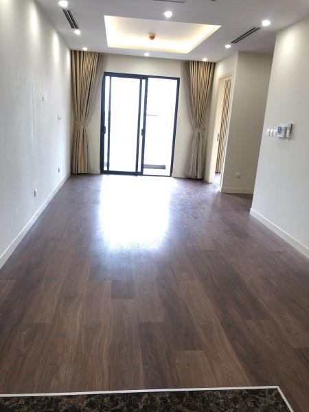 Bán Căn Hộ 2 Thoáng 2 Ngủ Imperia Garden Thanh Xuân Giá 2.6 Tỷ Lh: 0362936504