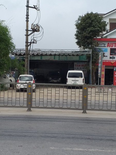 Đi đến slide 4