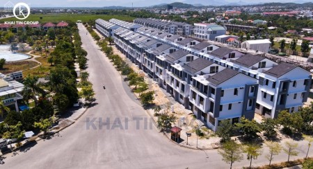 Đi đến slide 5