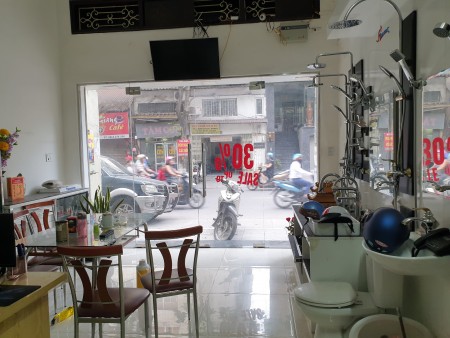 Đi đến slide 2