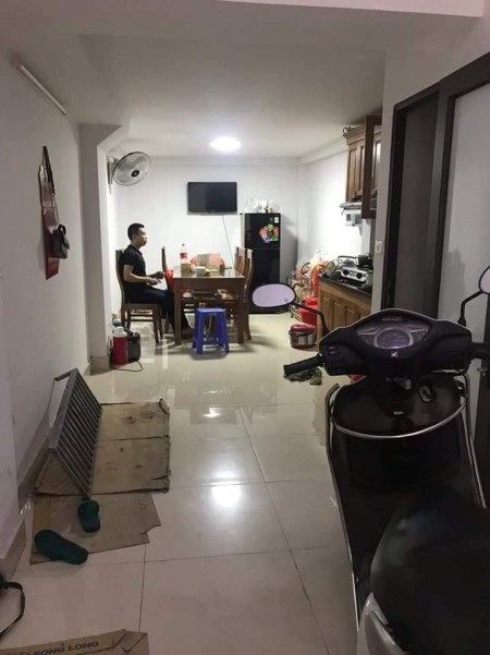 Đi đến slide 3