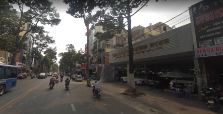 Đi đến slide 2