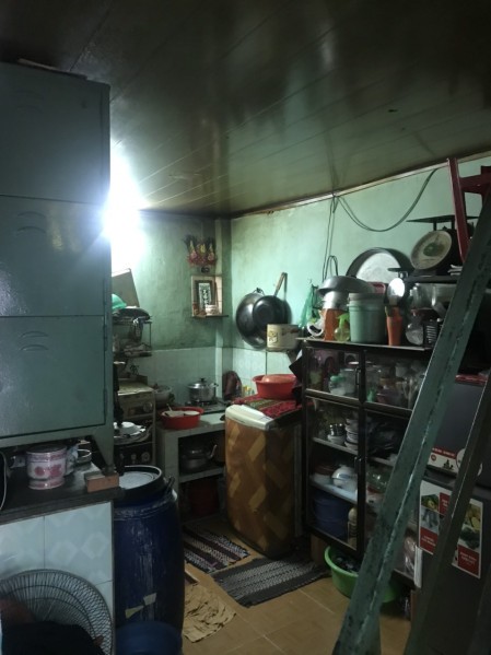Đi đến slide 2