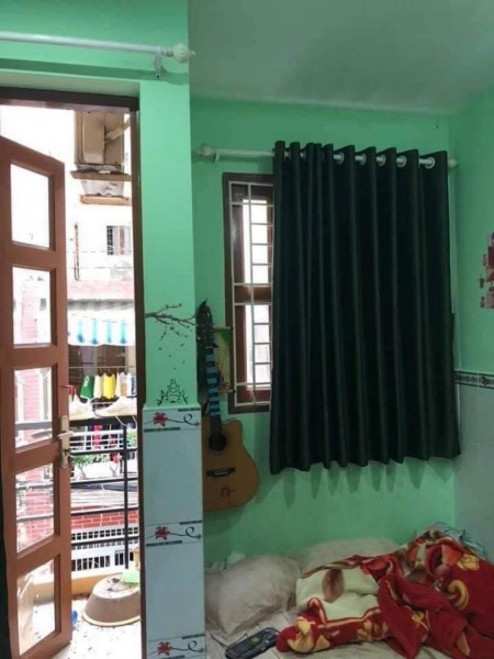Đi đến slide 2