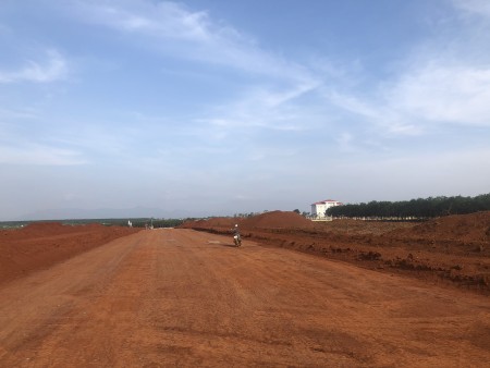 Đi đến slide 2