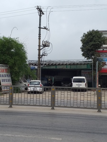 Đi đến slide 2