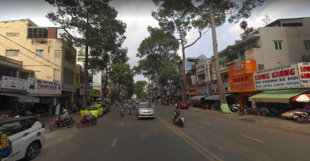 Đi đến slide 3